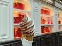 -布歌东京(金融街购物中心店)