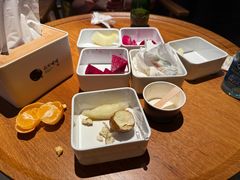-北方暖暖温泉洗浴(沈阳北站店)