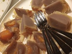 -莆田餐厅PUTIEN(西安万象天地店)