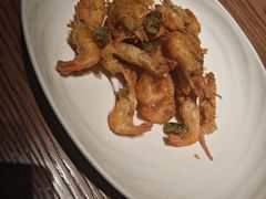 -荣家黄鱼面(前滩太古里店)