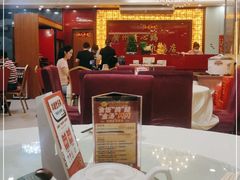 -清新鸡沙田乳鸽店(金融店)