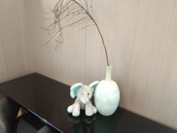 -铂诗玥医美