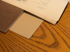 -元古本店(南锣鼓巷店)