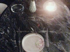 -瑞吉吧 The St·Regis Bar(长沙瑞吉酒店)