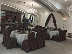 -尚宴(盛世广场·食尚街店)