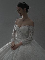 -帆拉斐婚纱摄影(春熙店)