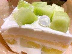 -PETIT PARIS 小巴黎(凯德1818店)