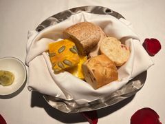 -燃扒房Steakhouse(皇庭店)