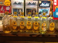 -平成屋· Late Night 食堂(四川北路店)