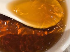 -海底捞火锅(万达广场店)