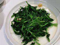 -眉州东坡(通州店)