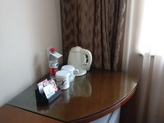 -北京宣武门商务酒店(前门店)