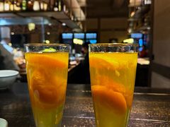 -喜晋道面馆(华严寺广场店)