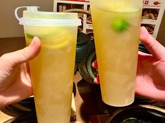 -啫火啫啫煲·顺德干蒸(西乡天虹店)