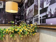 -金凤成祥(蓝旗营店)