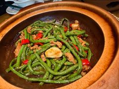 -老阿爸鲜鱼土菜(昆山花桥店)