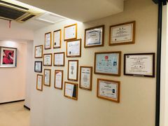 -艾维口腔(春江花月门诊部)