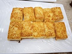 -湛江渔港·大排档(乐园路总店)