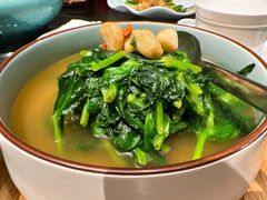 -彩丰楼·中餐厅(国家会展中心上海洲际店)