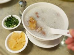 -广东胜利宾馆西关粤中餐厅