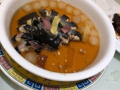 -金时代顺风大酒店(金山店)