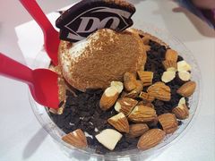 -DQ·蛋糕·冰淇淋(西城红场店)