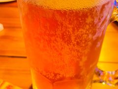 -MARU玛露音乐餐厅(前滩世贸店)