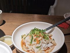 -北方家宴(番禺永旺店)