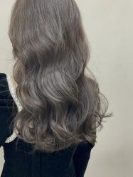 -Kraemer paris·苏豪路易士·嘉玛发廊