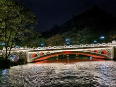 -桂林两江四湖景区
