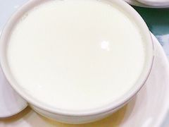 -老周记顺德双皮奶