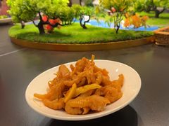 -苏浙徽·农家大院(开发区星湖101店)
