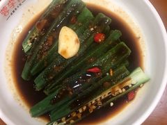 -蓉李记成都名小吃(合肥包河万达店)