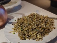 -周渝食惦酸菜鱼(青浦店)