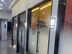 -杰拉电竞·网咖(杭州钱塘区龙湖金沙天街店)