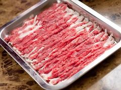 -颐品居涮肉(乌鲁木齐中路店)