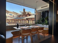 -俏贝拉(裕后街店)