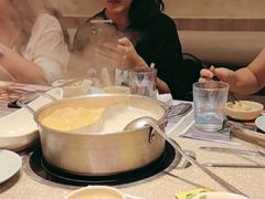 -集渔·泰式海鲜火锅(科华店)