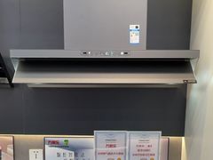 -苏宁易购(Suning Pro深圳华强北店)