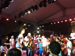 -龙环葡韵住宅式博物馆