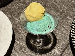 -SHADOWS•Bistro&Eatery(安福路店)