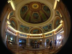 -重庆长寿碧桂园凤悦凤凰酒店