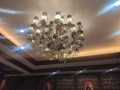 -欣旺·迎宾楼·百年无锡菜