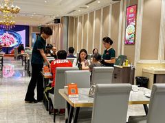 -朱记乳鸽王·非遗石岐乳鸽·全鸽宴(大兴旗舰店)