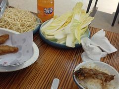 -元银甲·湖北地标美食(汉阳店)