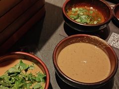 -牛YO寿喜烧和牛火锅自助(三台子万象汇店)