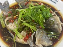 -市井川菜(江宁店)