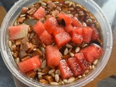 -良师门滨海人家·海鲜·家常菜(滨海城店)