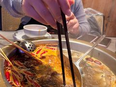 -热辣宗师·串串火锅(万达金街店)