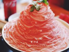 -老码头火锅(骡马市店)